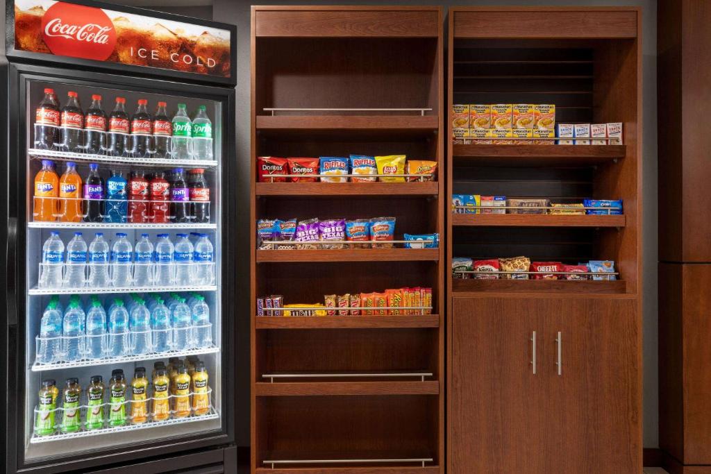 Photo of Wyndham Garden Duluth — 5