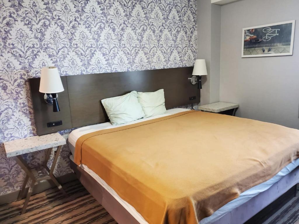 Photo of The Essence Hotel at JFK — 4